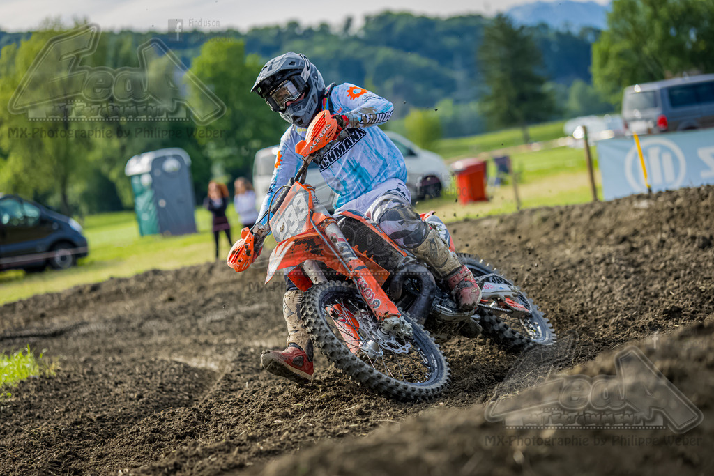 SAM NAM MX Open | Motocross Oberriet, SAM, Swiss Moto, Kriessern, Rheintal, EeaA-Entertainment, Motor-Journal, Motocross-Event, Midland, Allianz, Canon, Motocross-Fotografie, MX