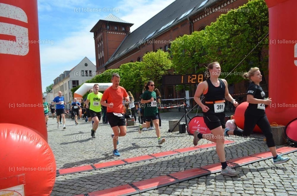 TTT_6004 | Foto | tollense-timing - Realisiert mit Pictrs.com