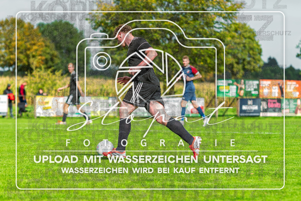 260920-FGFSFGDK-0066 | 3. Kreisklasse Herren HK - FG Fulde-Stellichte II vs. FG Dueshorn/Krelingen III am 20.09.26 in Zentralstadion, Fulde - Realisiert mit Pictrs.com