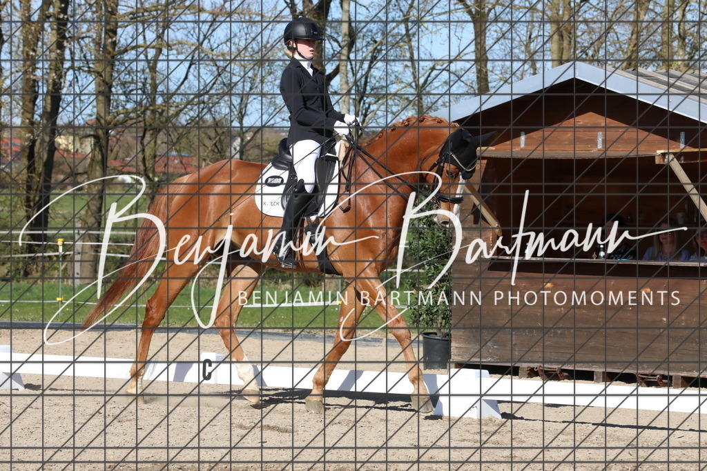 AZ2A5270 | Benjamin Bartmann Photomoments