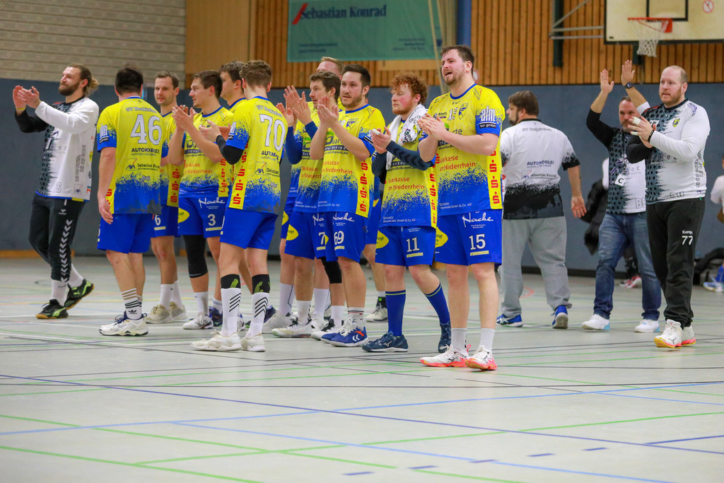 SVN_RWO_170126_168 | Bildergalerie von Sport-Ereignissen aber auch von weiteren spannenden Dingen - nicht nur vom Niederrhein. In Anlehnung an den bekannten Spruch von Hanns Dieter Hüsch heißt das Motto: "Niederrhein ist überall".  - Realisiert mit Pictrs.com