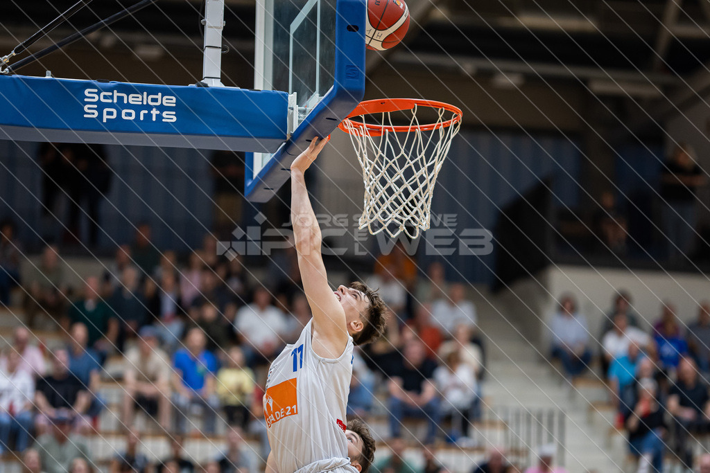 20250921_Picselweb-Fotografie_Meta_2R3_0304 | Basketball, Herren Regionalliga Nord, VfL Stade - ASC 46 Göttingen 80:62 - Realisiert mit Pictrs.com