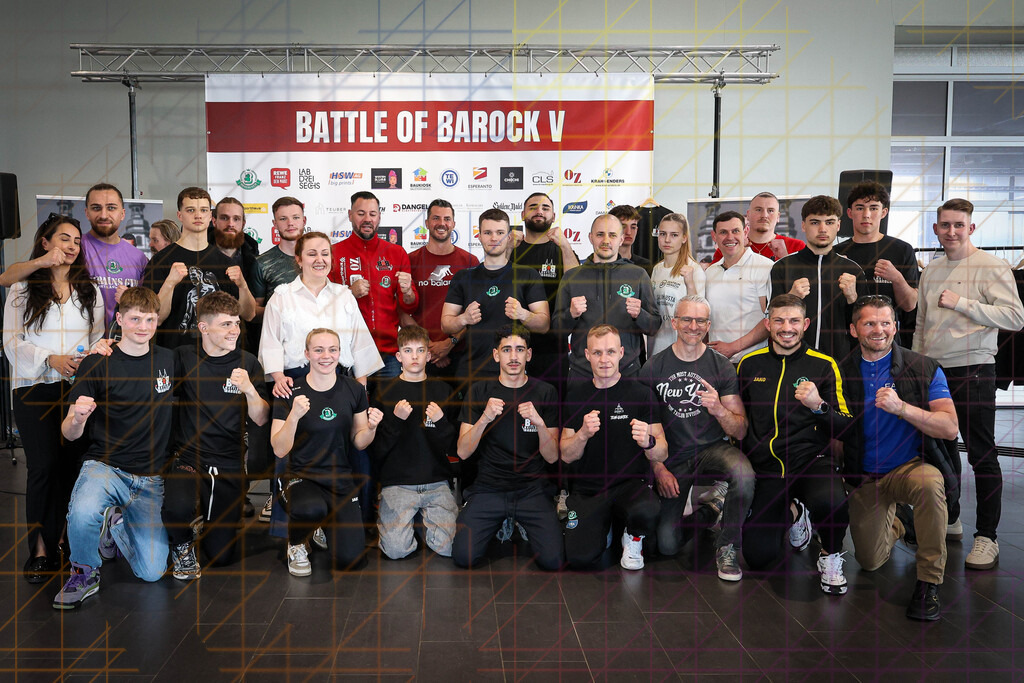 BoB PK 24.04.2025-3 (35 von 36) | professionelle Sport- und Eventfotografie von Tomafocus – dynamische Bilder, emotionale Momente und hochwertige Aufnahmen für jeden Anlass. - Realisiert mit Pictrs.com