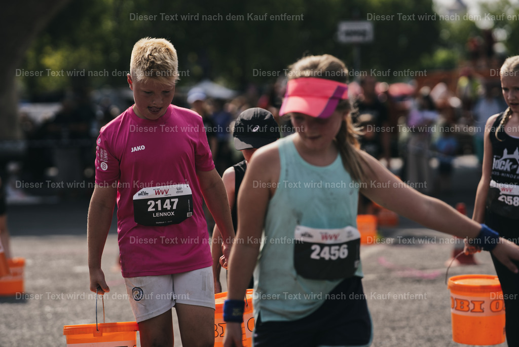 rocktherace_kt_2026_09_24-178 | Shop für Fotos von Sportevents z.B. Obstacle Course Racing, OCR, Triathlon, Trail Run und MTB - Realisiert mit Pictrs.com