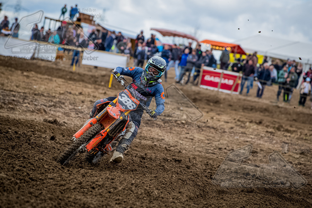 _S7I6689 | EeaA-Entertainment fotografiert für den SAM - Schweizerischer Auto- und Motorradfahrer-Verband und das Motor Journal in der Sparte Motocross, MX Photographie, Schweiz, SAM, MXRS, Swiss MX Network, Motocross Fotografie, MX Fotografie, Fotograf, Photographi