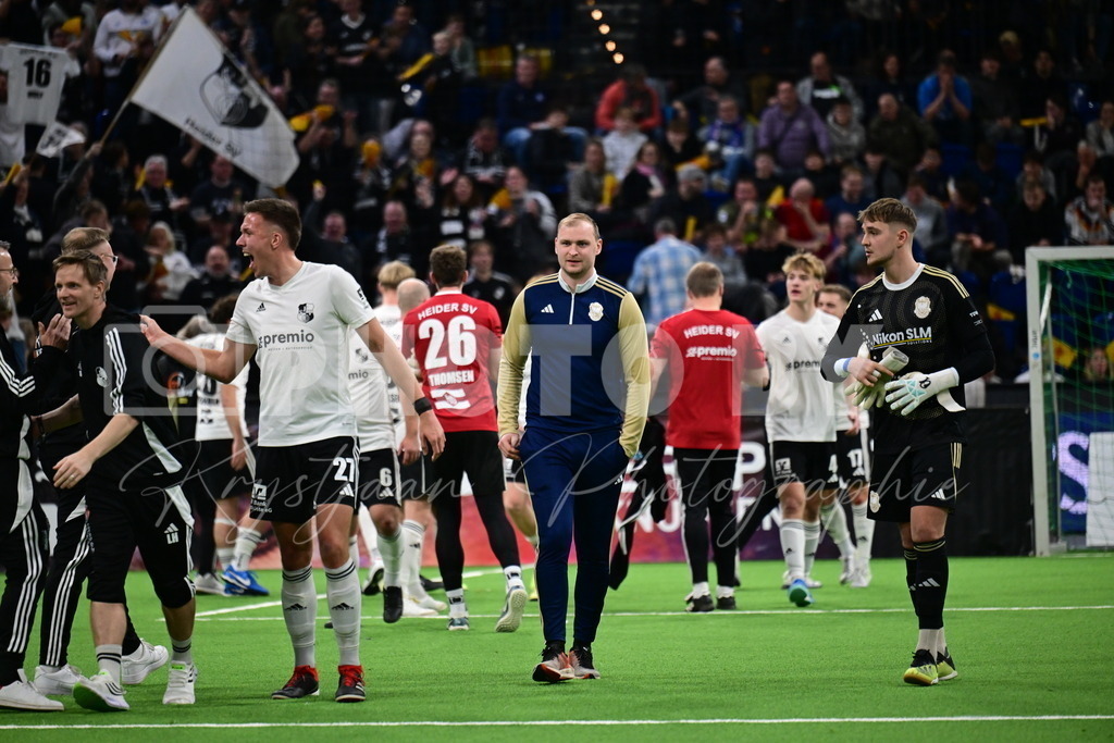 K10_4571 | Krystjaan Photography