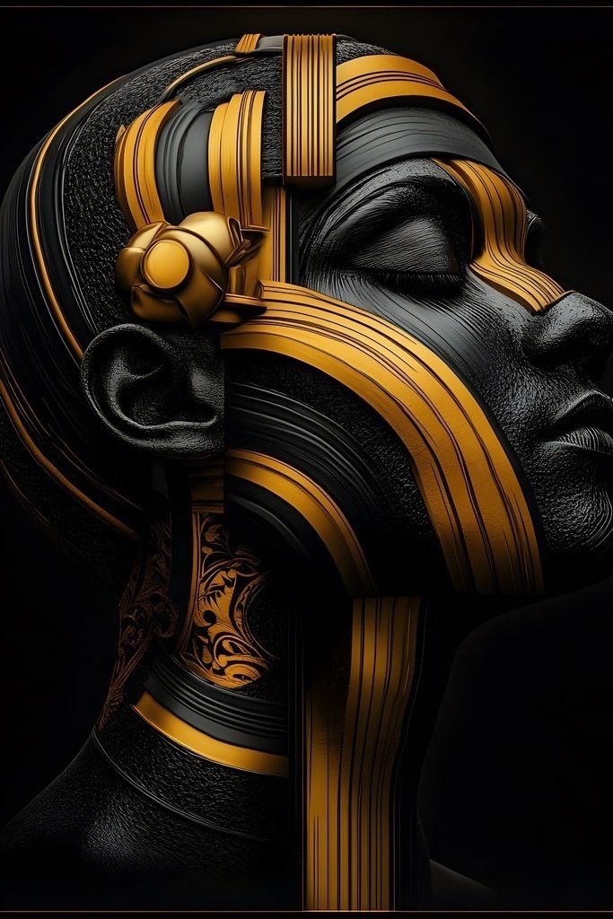 Datei 217 | Mentelino - Realisiert mit Pictrs.com