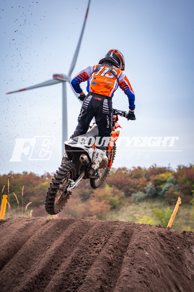 DSC02278 | fourtyeightmedia - Realisiert mit Pictrs.com