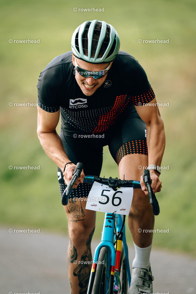20240928_PaulHense-Rampensau_R56_S0698_DSC02094 | rowerhead - Realisiert mit Pictrs.com