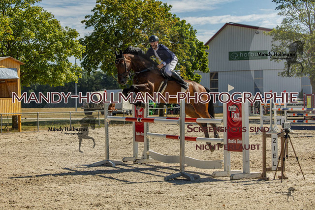 26-7-24 SPF M+-357 | mandyhollmannphotographie
