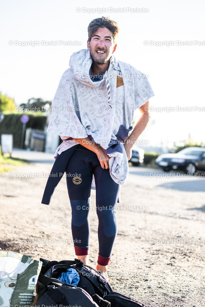 Wingfoil Puttgarden (5 von 57) | dp-photography - Realisiert mit Pictrs.com