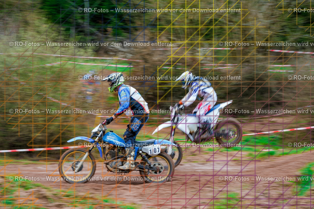 4 Lauf Mernes-38 | Sportfotografie von RO-Fotos: Motorsport, Motocross, Enduro, Laufveranstaltungen und Triathlon. Professionelle Fotos von Sportlern und Events. - Realisiert mit Pictrs.com