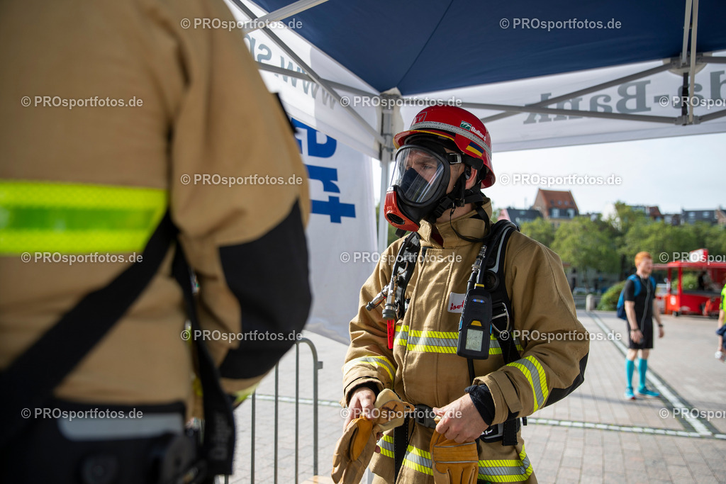 230813_KoelnTurmTreppenlauf-15 | Professionelle Fotos Ihrer Laufsportveranstaltung.