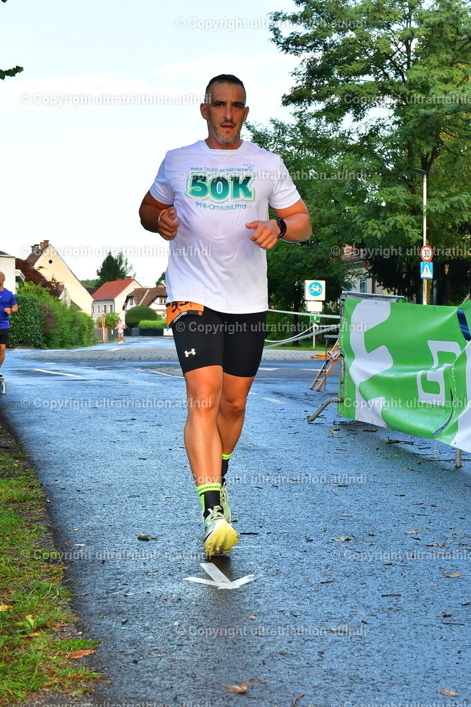 DSC_9199 | ultratriathlon