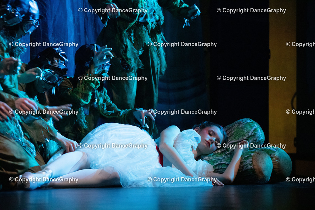 GPHY2899 | DanceGraphy - Realisiert mit Pictrs.com