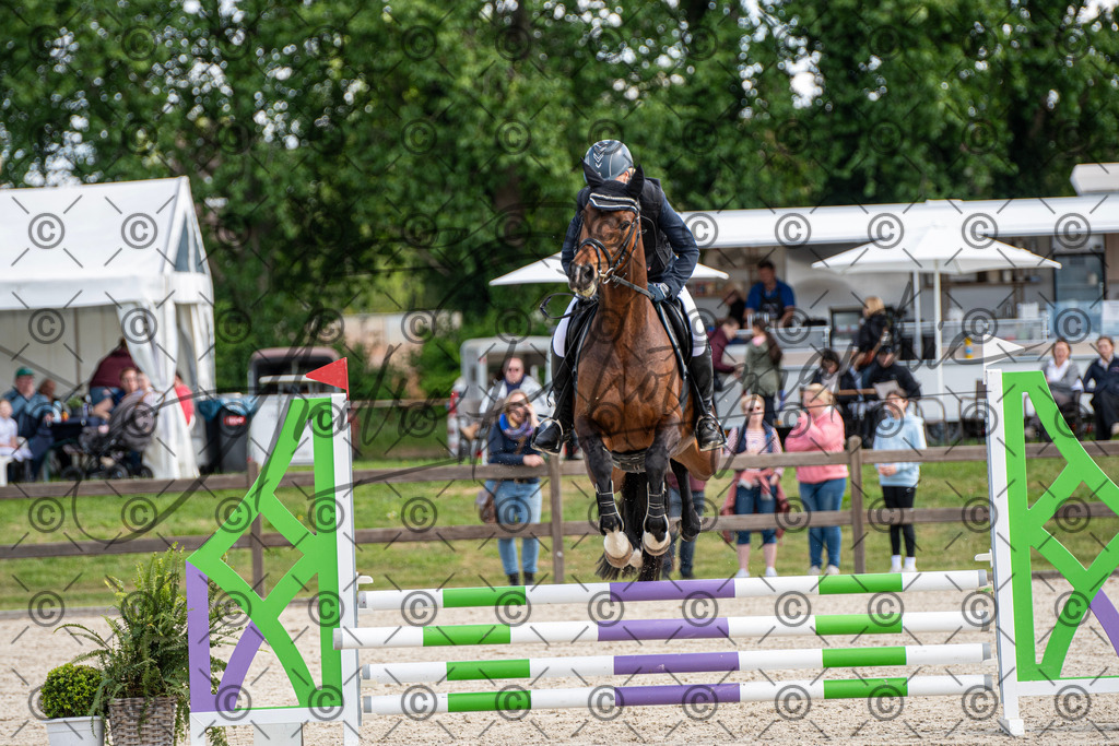 KPT_5005 | andre_photographic