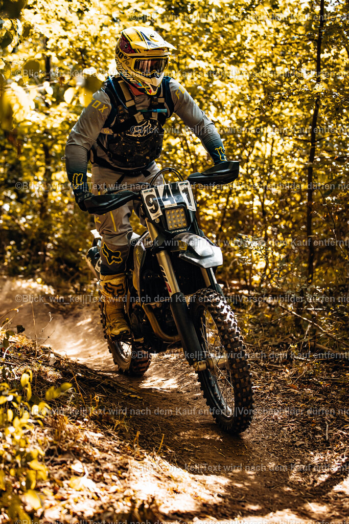 E68A5940 | blick_win_kel