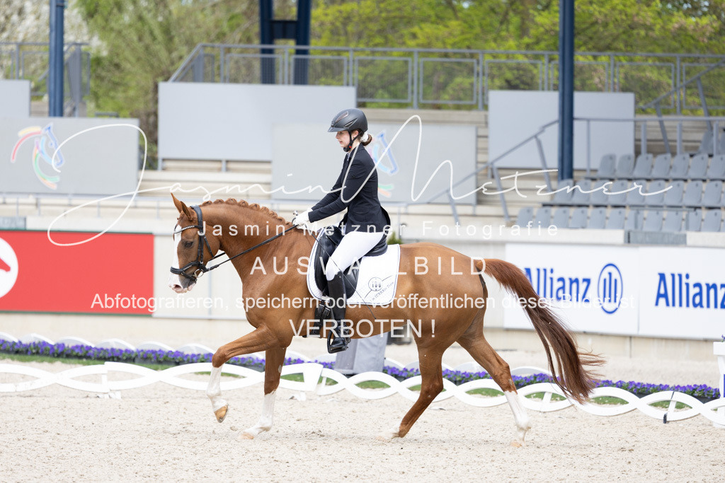 126A6440 | jasminmetznerfotografie