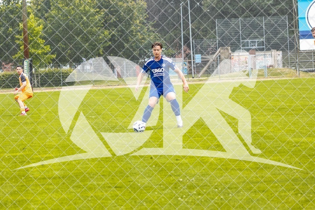 IMG_0528 | OK.Sportfotografie - Realisiert mit Pictrs.com