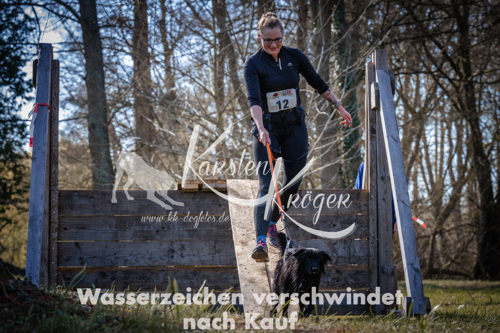 0924_ZZ95336 | kk-dogfotos