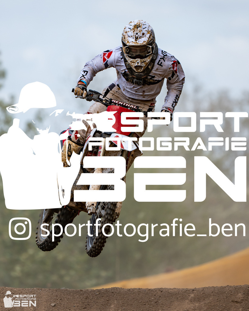 NZ6_2169 | sportfotografie_ben - Realisiert mit Pictrs.com