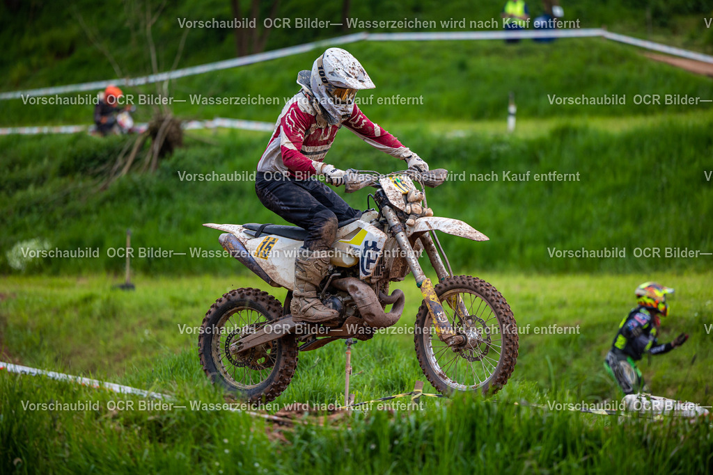 GCC Walldorf Sa R6BC1A2890 | OCR Bilder Fotograf Eisenach Michael Schröder