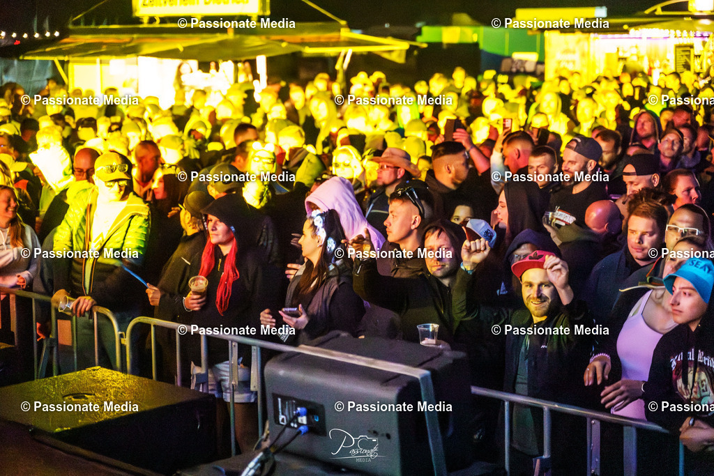 DSC01830 | Passionate Media, dein Fotograf aus Brandenburg, Märkisch Oderland, im Bereich Motorsport, Autos und Motorräder sowie Events und auch Hunde. Shootings oder auch Eventbegleitungen können bei mir gebucht we