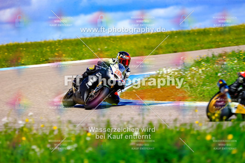 _OUR5338 | Hier findet Ihr Bilder von Touristenfahrten auf der Nürburgring Nordschleife oder von anderen Veranstaltungen die ich besucht habe. Viel Spass beim Durch Schauen 