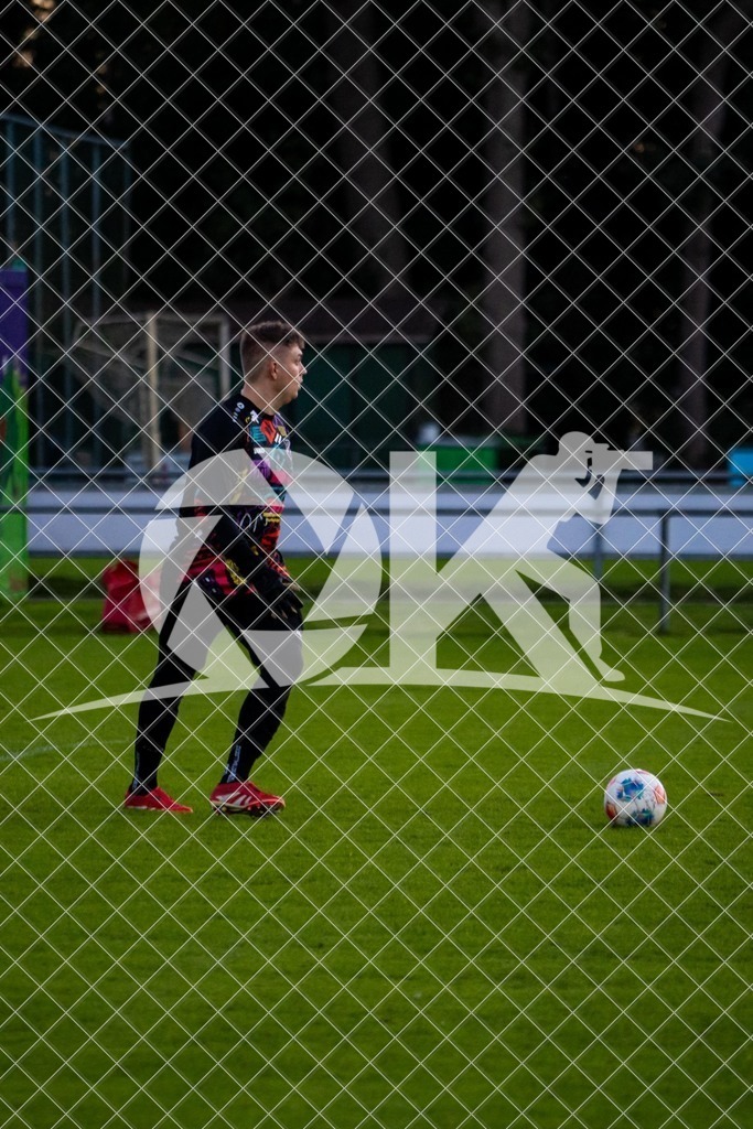 OKS00028 | OK.Sportfotografie - Realisiert mit Pictrs.com