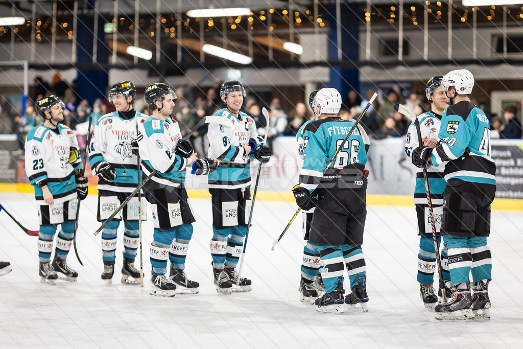 20251228_Picselweb-Fotografie_2R3_2458 | Dein Fotograf aus dem Landkreis Stade für Sport und Events - Realisiert mit Pictrs.com