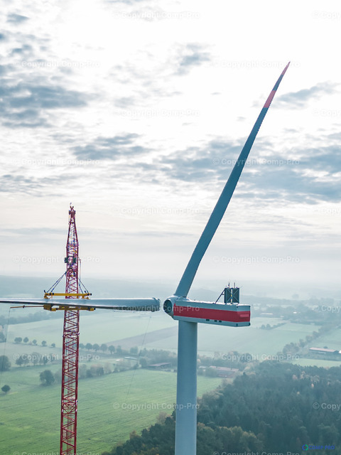 DJI_0021 | Eine Hommage an Bremen. Einzigartige Fotografien und Drohnenaufnahmen von Bremer Fotografen zum Staunen und auch zum Kaufen.