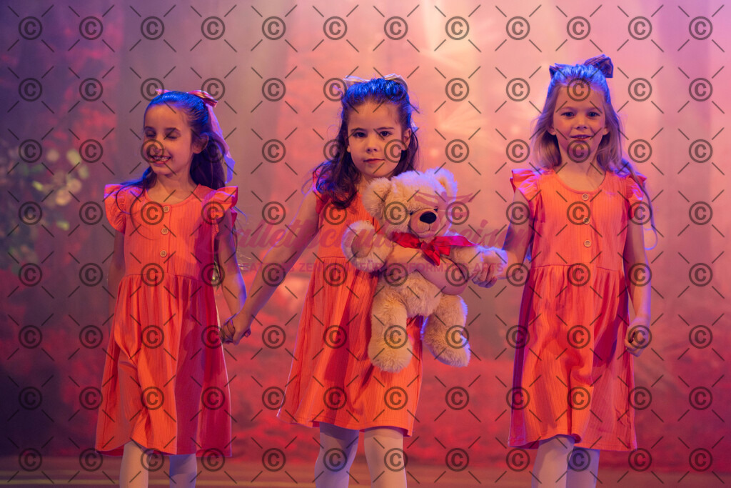 Ballettaufführung-1862 | Bildershop Lem'n Entertainment - Realisiert mit Pictrs.com