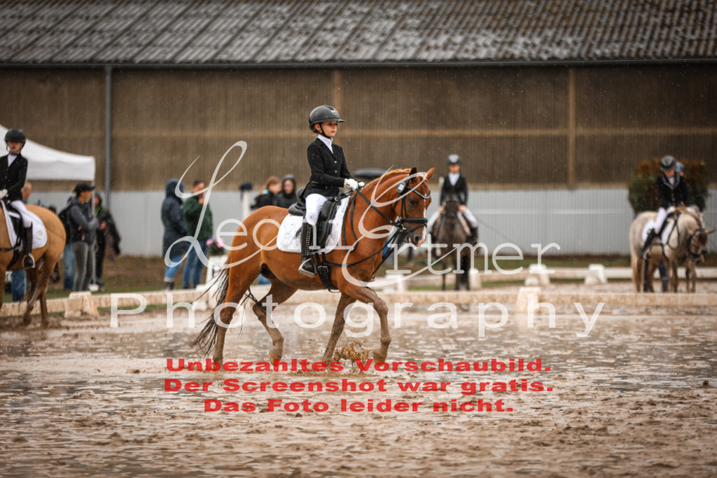 02.SoDrWB00272 | Leoni Ertmer Photography - Realisiert mit Pictrs.com