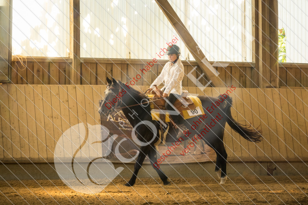 IMG_1628 | Sport-, Event- und Tierfotos in Profiqualität. Einfach auswählen, bestellen und herunterladen. Dein Moment – perfekt festgehalten.