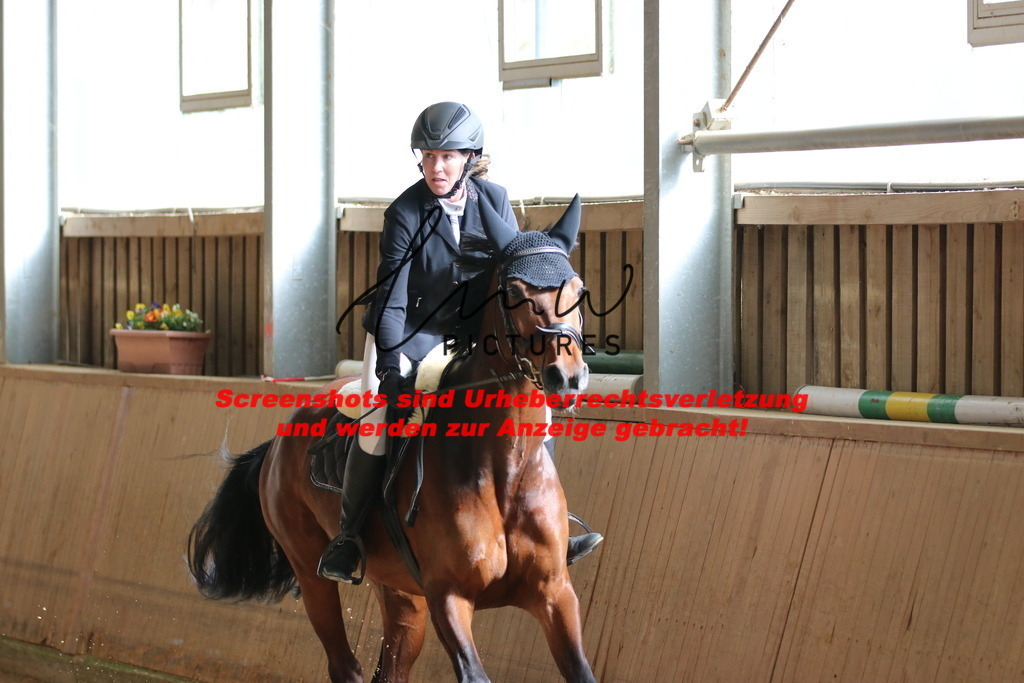 IMG_5824 | lmwpictures - Realisiert mit Pictrs.com