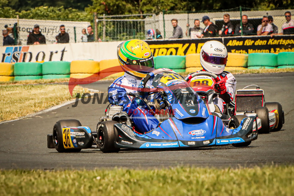 IMG_3925 | jonassportmedia - Realisiert mit Pictrs.com