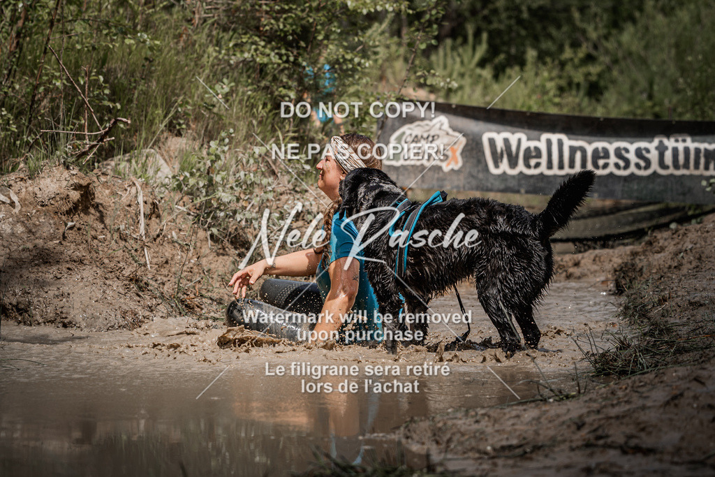 nelerasche_Hoope2026_Sa1200-1230_455 | nelerasche