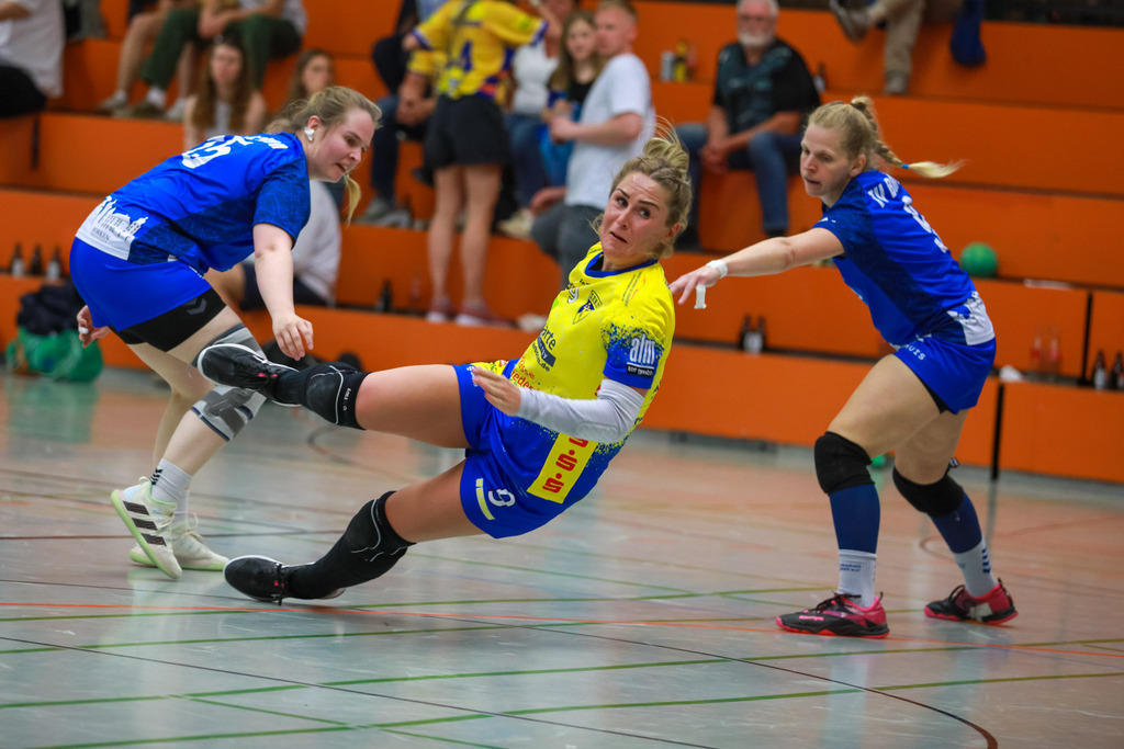 SVN_BorkenII_100525_113 | Bildergalerie von Sport-Ereignissen aber auch von weiteren spannenden Dingen - nicht nur vom Niederrhein. In Anlehnung an den bekannten Spruch von Hanns Dieter Hüsch heißt das Motto: "Niederrhein ist überall".  - Realisiert mit Pictrs.com