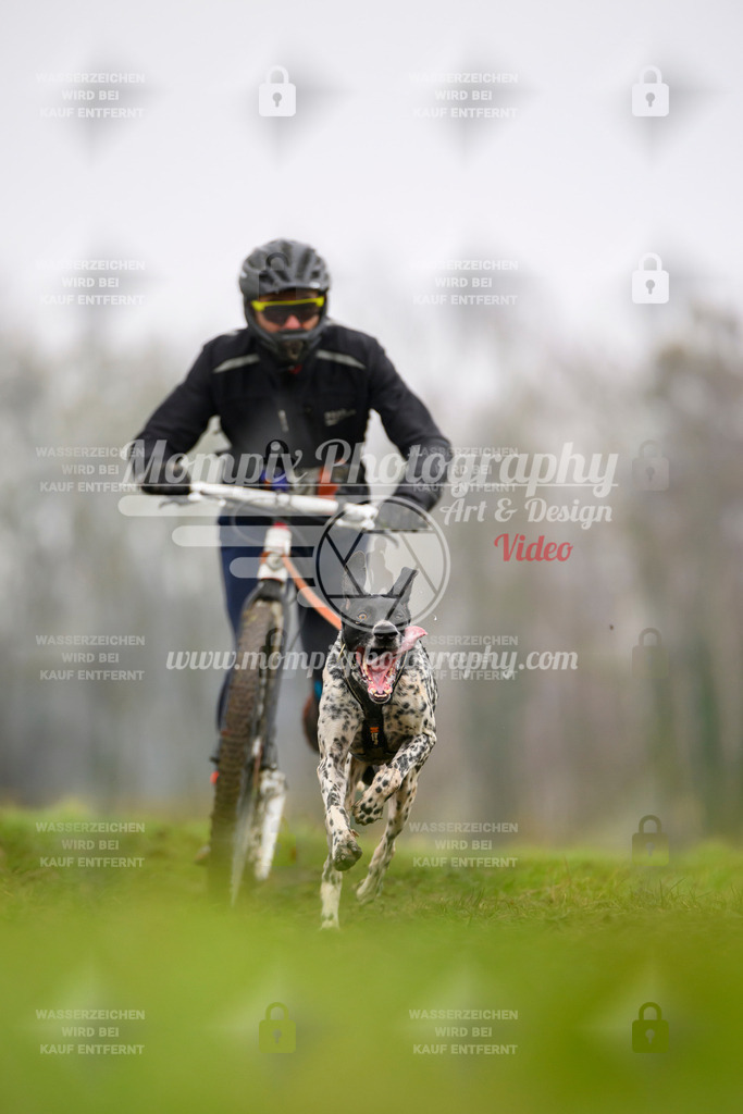 MompixPhotography_CDF2023_FFST_Di_DS1-9 | mompixphotography