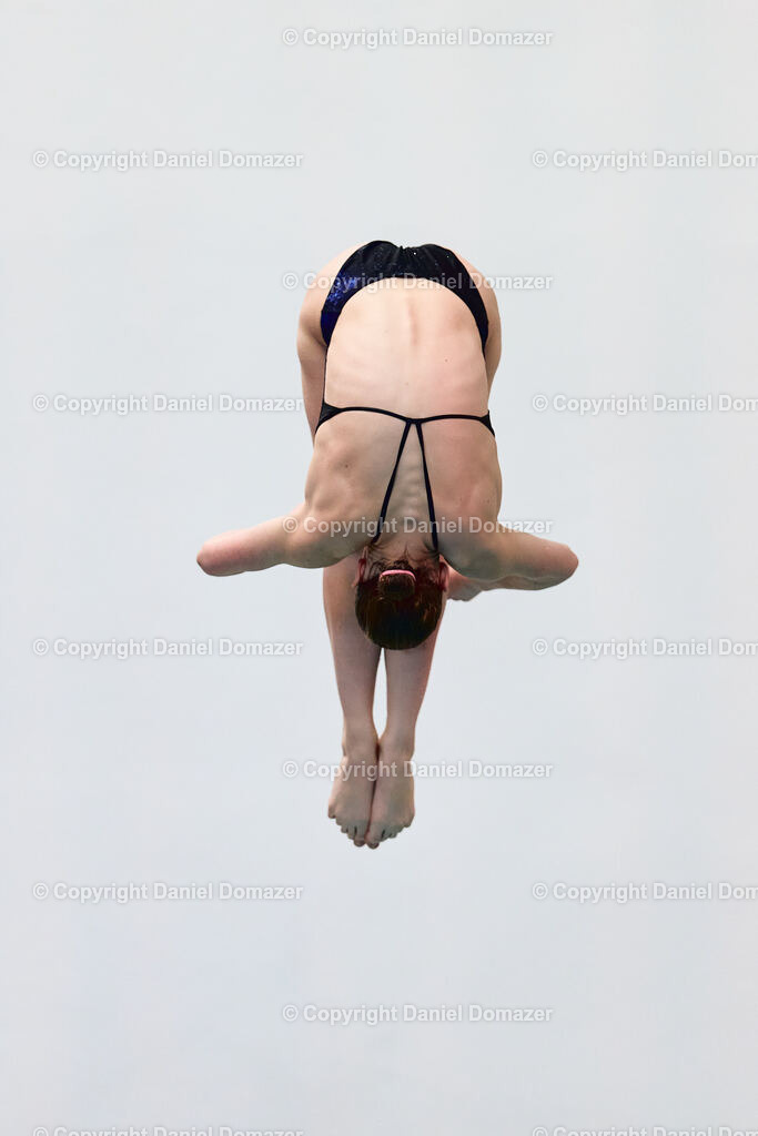 International Youth Diving Meet 2026 | Day 5 of 5 | International Youth Diving Meet 2026| Day 5 of 5 | 26.04.2026 | Youth diving competition featuring 1m and 3m springboard and platform at the Schwimmsportkomplex Freiberger Platz in Dresden.@ Domazer Photography - Realisiert mit Pictrs.com