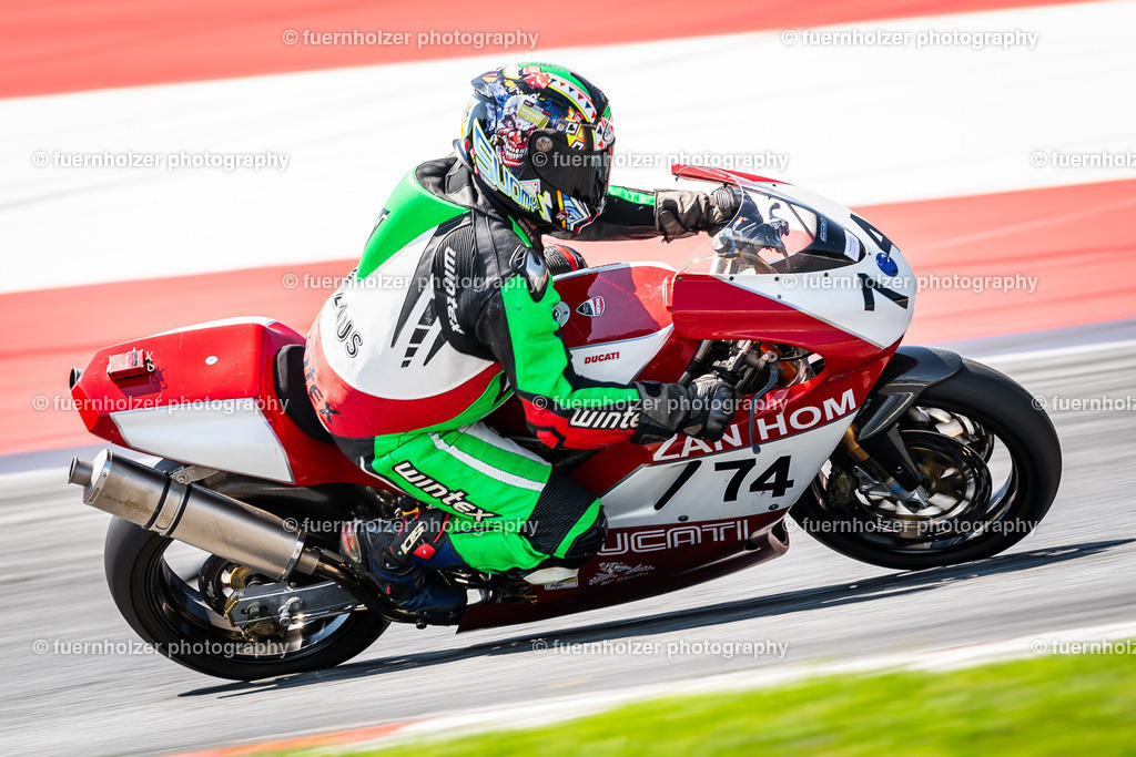 fuernholzer_G4_240727-C3-2733 | Racing Days 2024 - 21. Rupert Hollaus Rennen - Red Bull RIng