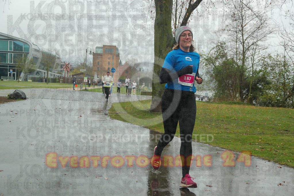 220331_1839_EX2_9347 | Sport- und Eventfotografie