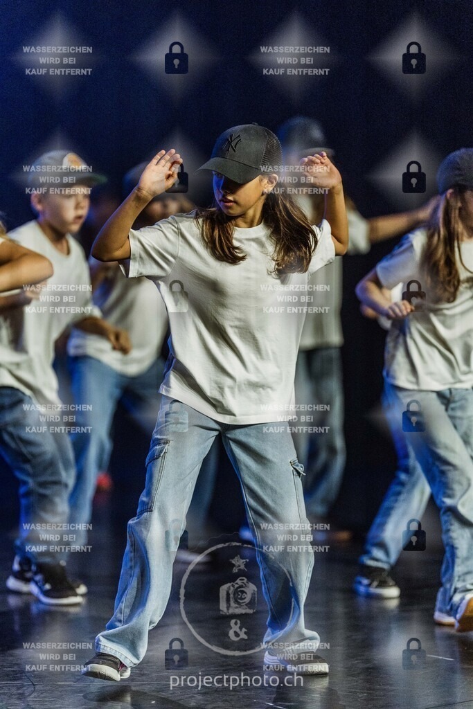 EXPORT_FULL-2361 | projectphoto - Realisiert mit Pictrs.com