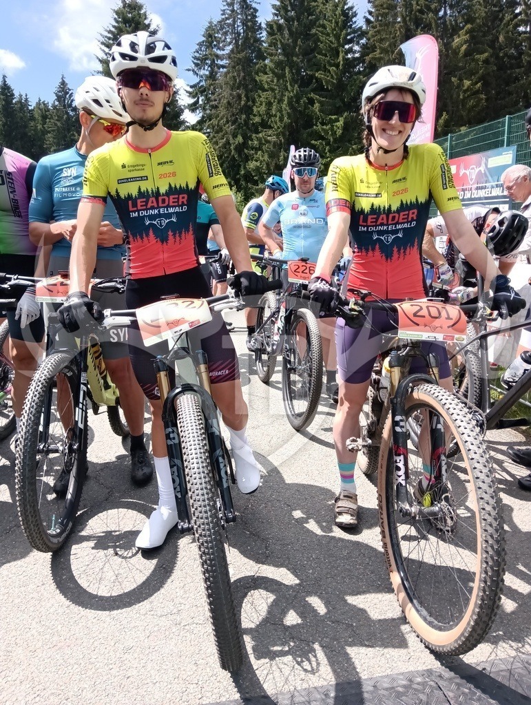 IMG_20260724_121755452 | Fotogalerie der Treibjagd im Dunkelwald - Dein MTB Etappenrennen im Erzgebirge - Realisiert mit Pictrs.com