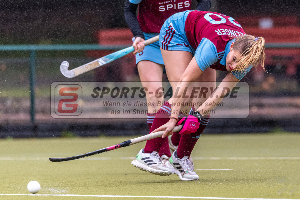 SM_20231007-D5A_3163-2 | Hockey,Sport,Fieldhockey,1.Bundesliga,2.Bundesliga,Sportfotografie,Shop,Sportphotography,Feldhockey,Hockeyliga