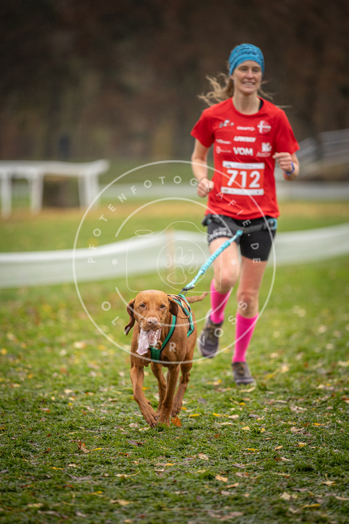 CaniXpix_DV3A9353 | Hundefotografie, Tierfotograf, Pfotenfotografie, Fotoshooting Hund, Hunde Portrait, Hundesport, Hundeportraits, Heideshooting, Hunde, Sportfotograf, Hundefotograf, Turnierhundsport, THS,  - Realisiert mit Pictrs.com