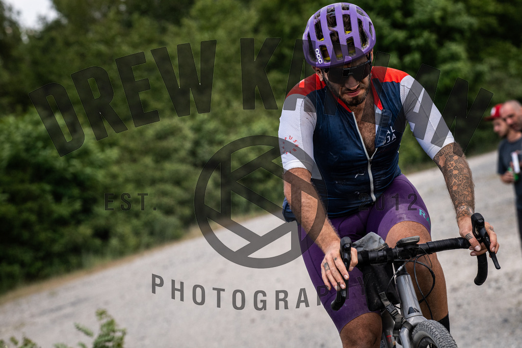 DKP-5659 | Drew Kaplan Photography