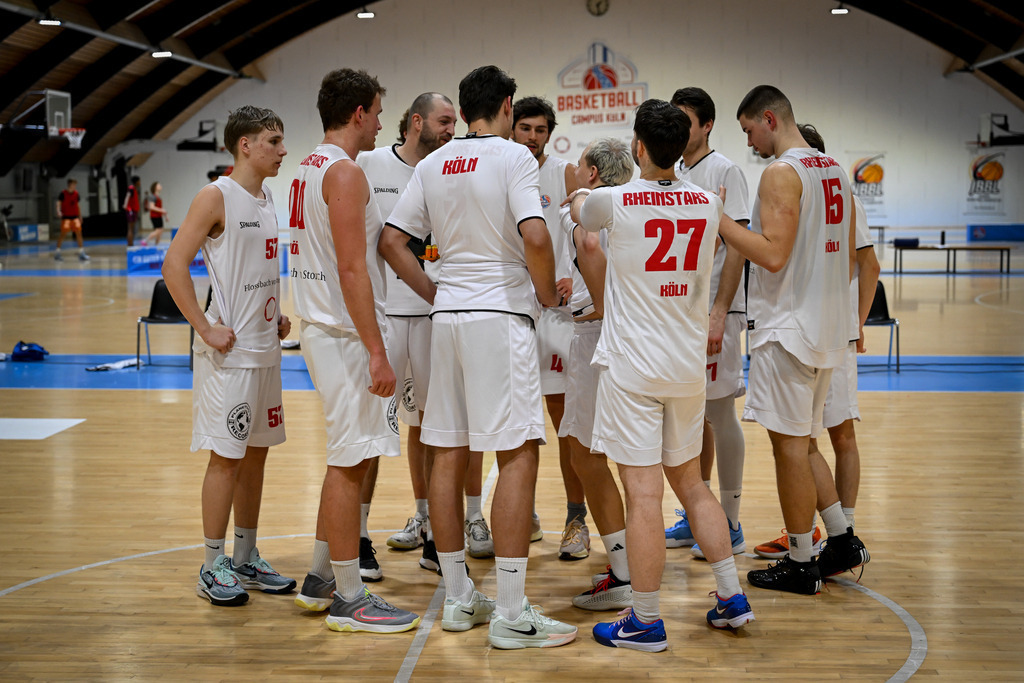 gml_134 | Fotos von Basketballspielen aus dem Raum NRW fotografiert von Gero Mueller-Laschet und Daniel Schaefer - Realisiert mit Pictrs.com