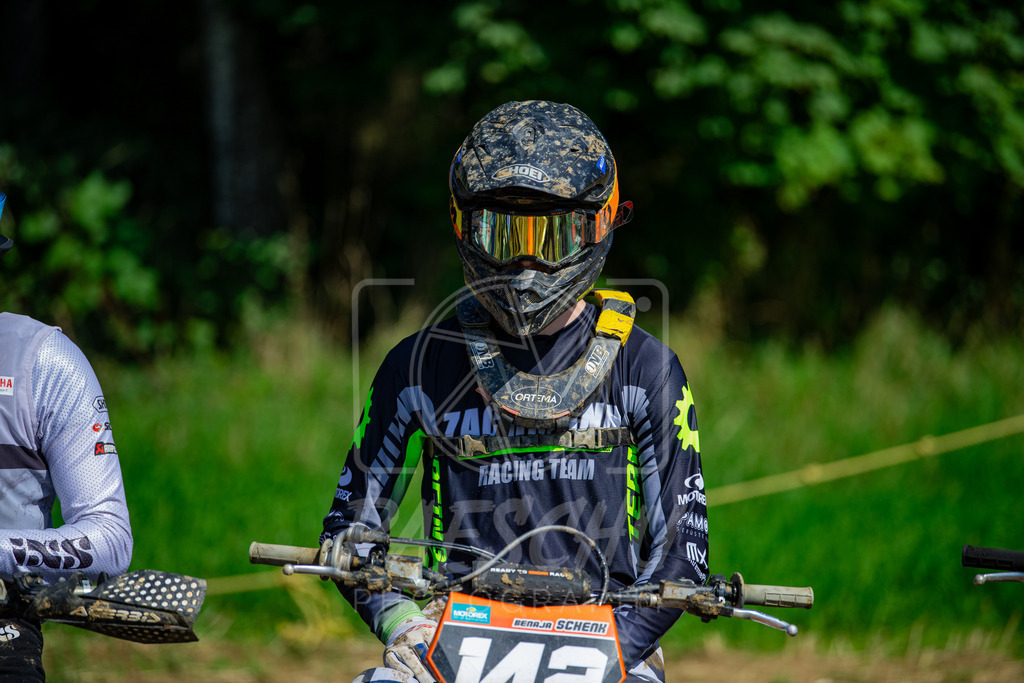 MXO (166) | Paeschuphoto Shop - Wer nicht sucht der auch nicht findet.Ob Motocrossbilder oder von einem besuchtem Spiel, Hauptsache Action. - Realisiert mit Pictrs.com