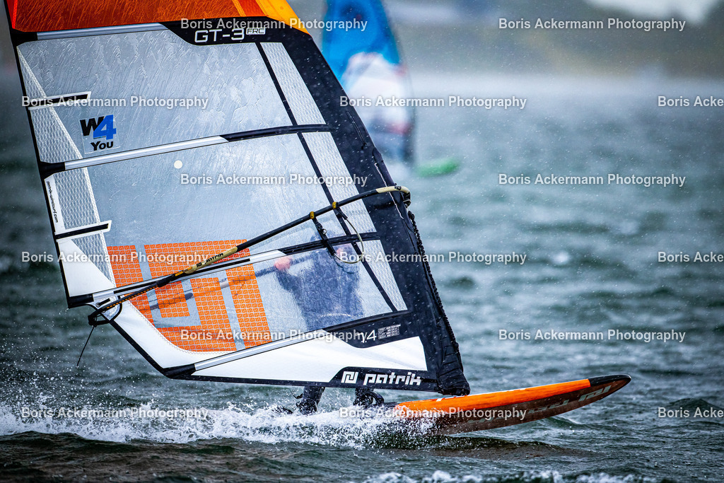 148A0645 | FineArtPrint, Hahnemühle, FeeGalerie, Fee Galerie, Fotokunst, Fotografie, Canonphotography, Bergfoto, Matterhorn, Rimpfischhorn, Allalinhorn, Saas-Fee, Wallis, Valais, Switzerland, Bergfotografie